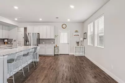 7905 Chapman Circle, Rowlett, TX 75089 - Photo 6