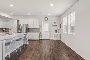7905 Chapman Cir, Rowlett, TX 75089 - Photo 6