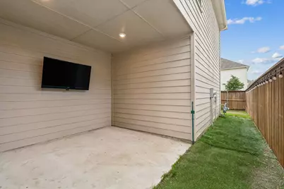 7905 Chapman Circle, Rowlett, TX 75089 - Photo 24