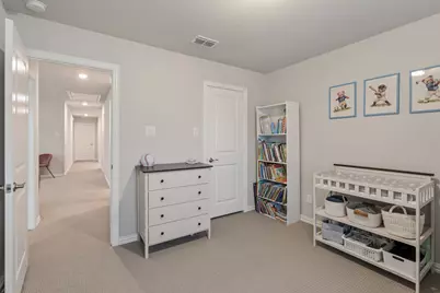 7905 Chapman Circle, Rowlett, TX 75089 - Photo 22