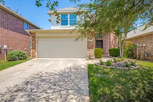 310 Conroe Cir, Argyle, TX 76226 - Photo 24