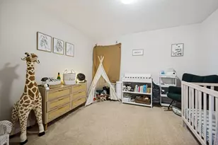310 Conroe Cir, Argyle, TX 76226 - Photo 18