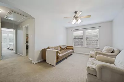 310 Conroe Circle, Argyle, TX 76226 - Photo 14