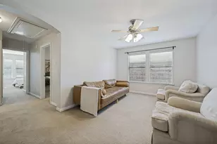 310 Conroe Cir, Argyle, TX 76226 - Photo 14