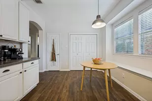 310 Conroe Cir, Argyle, TX 76226 - Photo 8