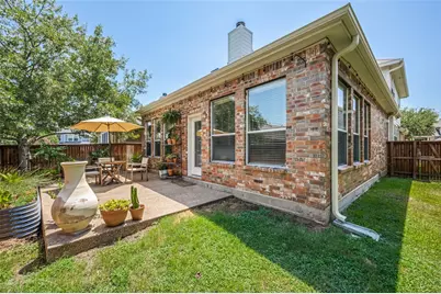 310 Conroe Circle, Argyle, TX 76226 - Photo 20