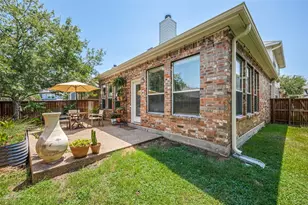 310 Conroe Cir, Argyle, TX 76226 - Photo 20
