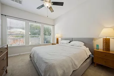 310 Conroe Circle, Argyle, TX 76226 - Photo 12