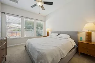 310 Conroe Cir, Argyle, TX 76226 - Photo 12