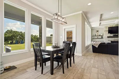 6913 Veal Station Road, Weatherford, TX 76085 - Photo 12