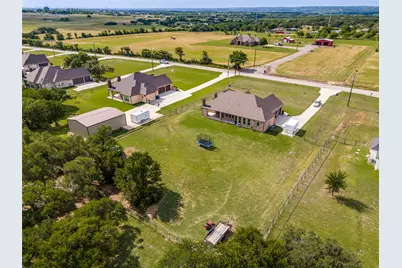 6913 Veal Station Road, Weatherford, TX 76085 - Photo 28
