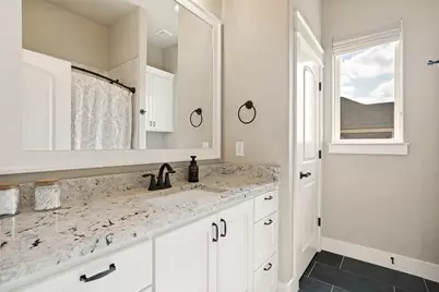 6913 Veal Station Road, Weatherford, TX 76085 - Photo 20