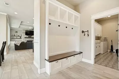 6913 Veal Station Road, Weatherford, TX 76085 - Photo 22