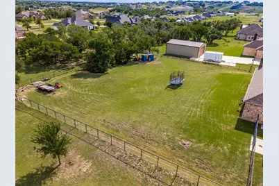 6913 Veal Station Road, Weatherford, TX 76085 - Photo 30