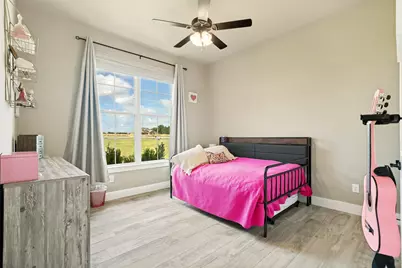 6913 Veal Station Road, Weatherford, TX 76085 - Photo 18