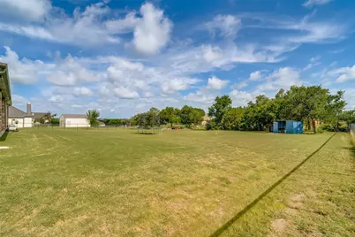 6913 Veal Station Road, Weatherford, TX 76085 - Photo 26