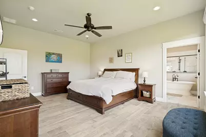 6913 Veal Station Road, Weatherford, TX 76085 - Photo 14