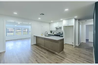 4133 Sherry Lane, Beverly Hills, TX 76711 - Photo 10