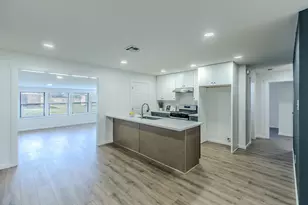 4133 Sherry Ln, Beverly Hills, TX 76711 - Photo 10