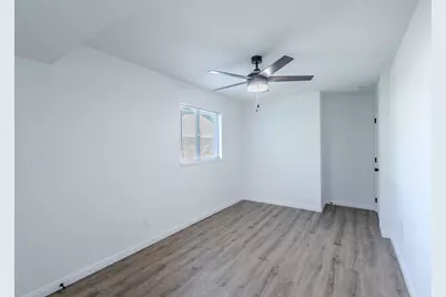 4133 Sherry Lane, Beverly Hills, TX 76711 - Photo 14