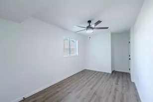 4133 Sherry Ln, Beverly Hills, TX 76711 - Photo 14