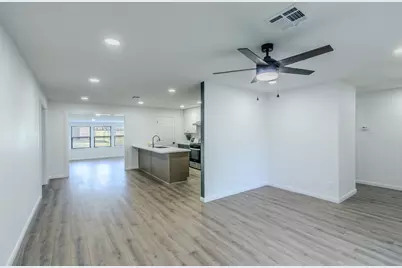 4133 Sherry Lane, Beverly Hills, TX 76711 - Photo 6