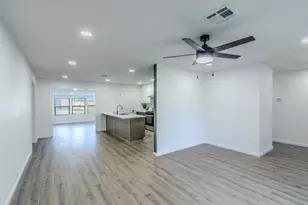 4133 Sherry Ln, Beverly Hills, TX 76711 - Photo 6