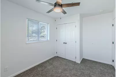 4133 Sherry Lane, Beverly Hills, TX 76711 - Photo 20