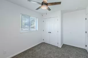 4133 Sherry Ln, Beverly Hills, TX 76711 - Photo 20
