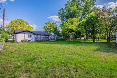 4133 Sherry Lane, Beverly Hills, TX 76711 - Photo 26