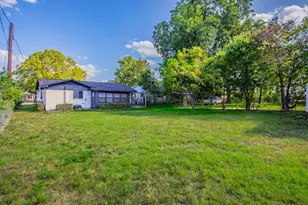 4133 Sherry Ln, Beverly Hills, TX 76711 - Photo 26