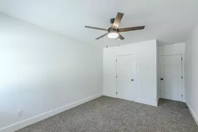 4133 Sherry Lane, Beverly Hills, TX 76711 - Photo 18