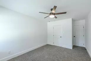 4133 Sherry Ln, Beverly Hills, TX 76711 - Photo 18