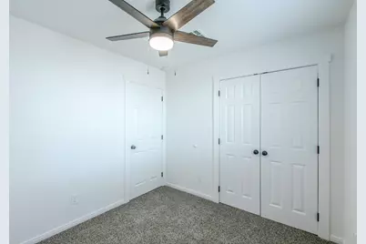 4133 Sherry Lane, Beverly Hills, TX 76711 - Photo 22