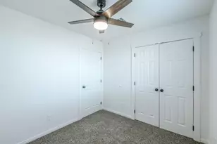 4133 Sherry Ln, Beverly Hills, TX 76711 - Photo 22
