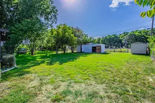 4133 Sherry Ln, Beverly Hills, TX 76711 - Photo 24