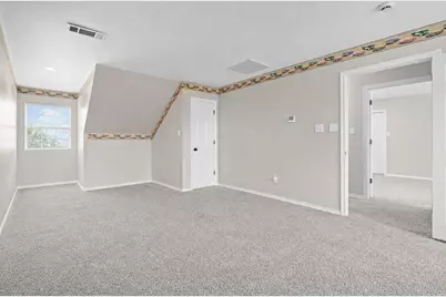 7932 County Road 913, Godley, TX 76044 - Photo 28