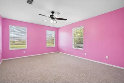 7932 County Road 913, Godley, TX 76044 - Photo 22