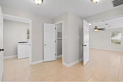 7932 County Road 913, Godley, TX 76044 - Photo 16