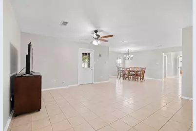 7932 County Road 913, Godley, TX 76044 - Photo 20