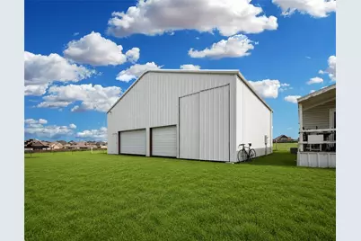 7932 County Road 913, Godley, TX 76044 - Photo 6