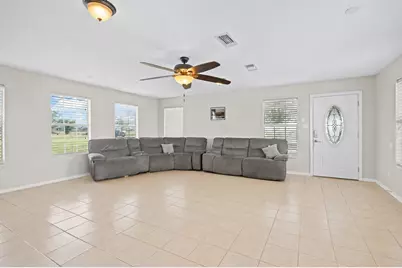 7932 County Road 913, Godley, TX 76044 - Photo 12