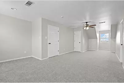 7932 County Road 913, Godley, TX 76044 - Photo 30