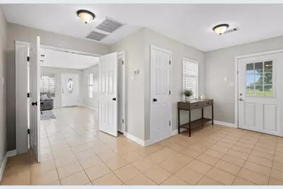 7932 County Road 913, Godley, TX 76044 - Photo 14