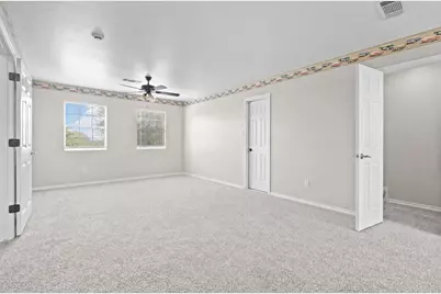 7932 County Road 913, Godley, TX 76044 - Photo 26
