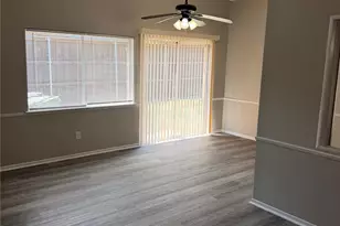 1803 Wickersham Dr, Arlington, TX 76014 - Photo 4