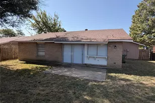 1803 Wickersham Dr, Arlington, TX 76014 - Photo 20