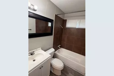 1803 Wickersham Drive, Arlington, TX 76014 - Photo 18
