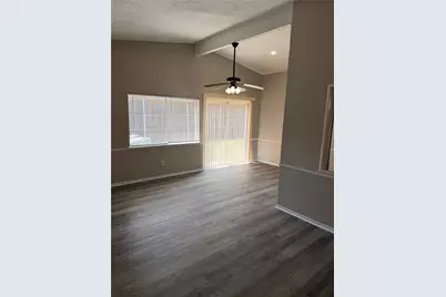 1803 Wickersham Drive, Arlington, TX 76014 - Photo 4