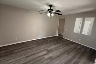 1803 Wickersham Dr, Arlington, TX 76014 - Photo 10